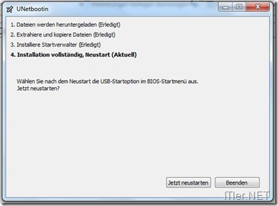 ISO-von-USB-booten-auf-USB-brennen-Anleitung-HowTo  (4)