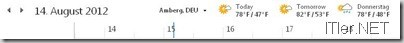 Outlook-2013-Wetterdaten-von-Fahrenheit-auf-Celcius-Grad-wechseln (1)
