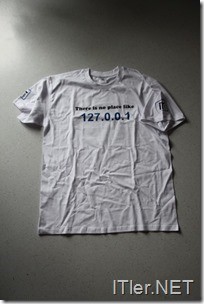 T-Shirt-ITler-mit-Jazzyshirt-selbst-erstellen (10)