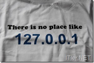 T-Shirt-ITler-mit-Jazzyshirt-selbst-erstellen (11)