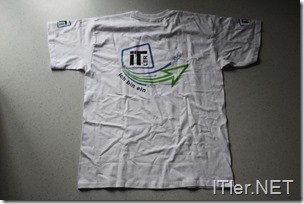 T-Shirt-ITler-mit-Jazzyshirt-selbst-erstellen (12)