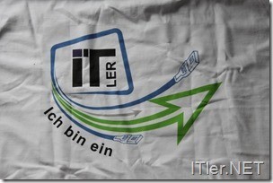 T-Shirt-ITler-mit-Jazzyshirt-selbst-erstellen (13)