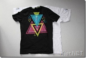 T-Shirt-ITler-mit-Jazzyshirt-selbst-erstellen (14)