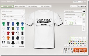 T-Shirt-ITler-mit-Jazzyshirt-selbst-erstellen (1)