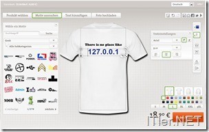 T-Shirt-ITler-mit-Jazzyshirt-selbst-erstellen (2)