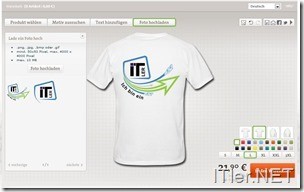 T-Shirt-ITler-mit-Jazzyshirt-selbst-erstellen (3)