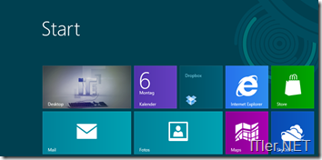 Windows-8-Desktop-direkt-starten