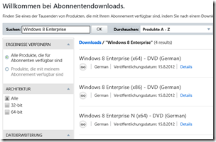Windows-8-Download