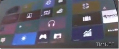 Windows-8-Metro-Oberfläche-Desktop-booten-überspringen