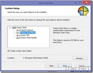 Windows-8-Start Menü-Startbutton-aktivieren-zurück-holen (4)