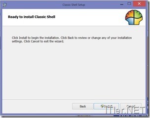 Windows-8-Start Menü-Startbutton-aktivieren-zurück-holen (5)