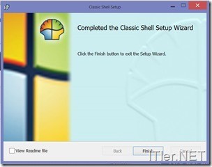 Windows-8-Start Menü-Startbutton-aktivieren-zurück-holen (6)