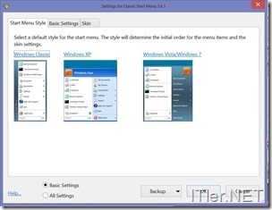 Windows-8-Start Menü-Startbutton-aktivieren-zurück-holen (7)
