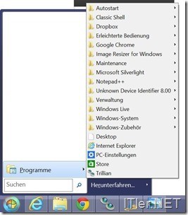 Windows-8-Start Menü-Startbutton-aktivieren-zurück-holen (8)