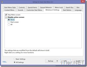 Windows-8-Start Menü-Startbutton-aktivieren-zurück-holen (9)