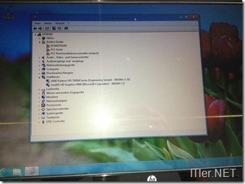 Windows-8-fehlende-Treiber-HP-Envy-6 (Medium)