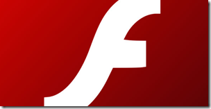 flash-logo