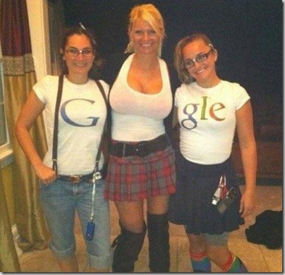 google-with-big-tits
