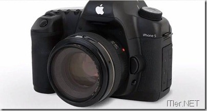 iphone-5-kamera