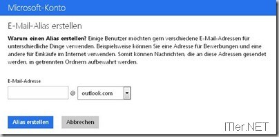 outlook-com-email-adresse-sichern-2