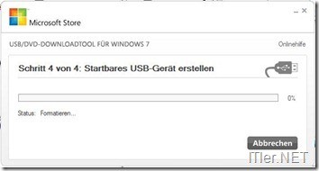 windows-8-installation-von-USB-Stick-7