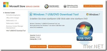windows-8-installation-von-USB-Stick