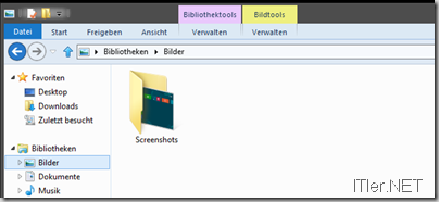 windows-8-screenshot-hardcopy