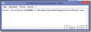 Boot-Camp-Windows-8-Einstellungen-aufrufen-1