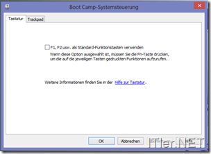 Boot-Camp-Windows-8-Einstellungen-aufrufen-4