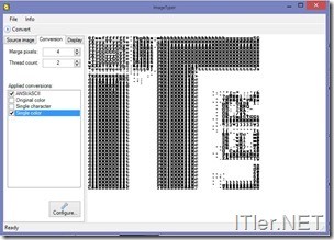 ImageTyper-ASCII-Bilder-erstellen-2