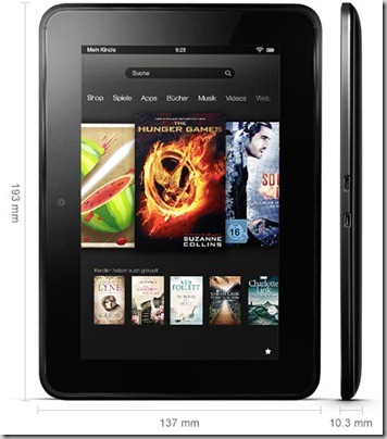 Kindle-Touch-HD
