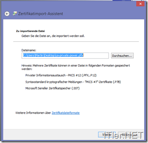 Root-Zertifikat-auf-PC-installieren (2)