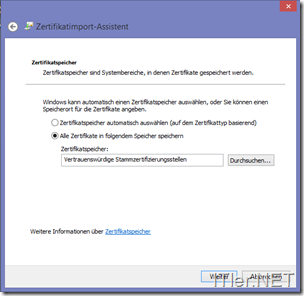 Root-Zertifikat-auf-PC-installieren (4)