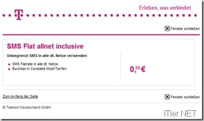 T-Mobile-SMS-Flat (2)