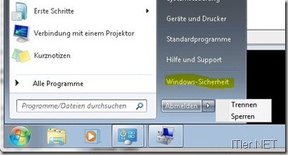 Windows-7-Remotedesktop-Herunterfahren-Neustarten (1)