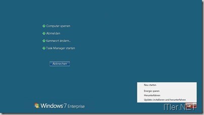 Windows-7-Remotedesktop-Herunterfahren-Neustarten (2)