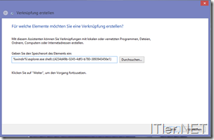 Windows-8-Apps-vom-Desktop-aus-starten-2