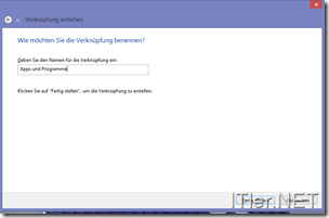 Windows-8-Apps-vom-Desktop-aus-starten-3