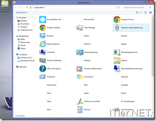 Windows-8-Apps-vom-Desktop-aus-starten-4