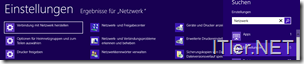 Windows-8-VPN-Verbindung-einrichten-Boardmittel-Anleitung (1)
