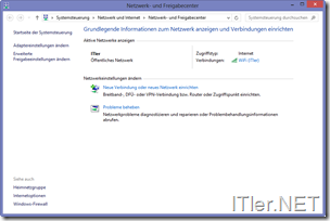 Windows-8-VPN-Verbindung-einrichten-Boardmittel-Anleitung (2)