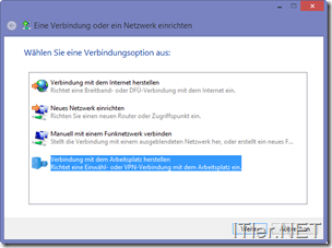 Windows-8-VPN-Verbindung-einrichten-Boardmittel-Anleitung (3)