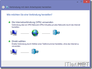 Windows-8-VPN-Verbindung-einrichten-Boardmittel-Anleitung (4)