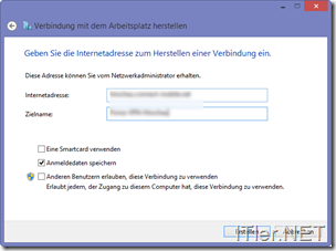 Windows-8-VPN-Verbindung-einrichten-Boardmittel-Anleitung (5)