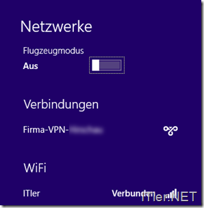 Windows-8-VPN-Verbindung-einrichten-Boardmittel-Anleitung (6)