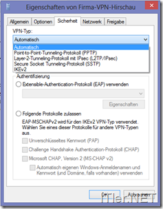 Windows-8-VPN-Verbindung-einrichten-Boardmittel-Anleitung (7)