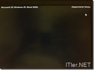 Windows-8-abgesicherter-Modus-starten-booten-safe-mode (11)