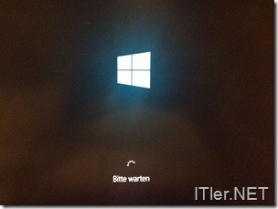 Windows-8-abgesicherter-Modus-starten-booten-safe-mode (1)