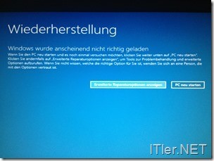 Windows-8-abgesicherter-Modus-starten-booten-safe-mode (2)