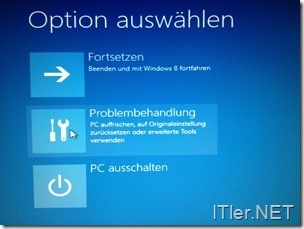 Windows-8-abgesicherter-Modus-starten-booten-safe-mode (3)